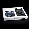 Audio Visual Theta System Starter Package (IPAD not Included)